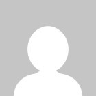 Photo of Bible Yatra